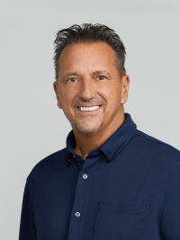 Ross Byrum portrait Ross Byrum portrait